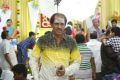 Vaiyapuri @ PRO Vijayamurali Son Wedding Reception Stills