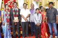 Actor Charle @ PRO Vijayamurali Son Wedding Reception Stills