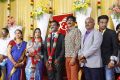 Manobala @ PRO Vijayamurali Son Wedding Reception Stills