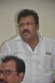 Tamil Thiraipada Thayarippalargal Munnetra Ani Press Meet Stills