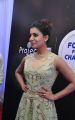 Samantha @ Project 511 Food For Change Charity Show 2014 Stills