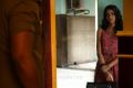Actress Lavanya Tripathi in Project Z Movie Stills