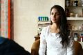 Actress Lavanya Tripathi in Project Z Movie Stills