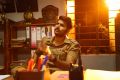 Hero Sundeep Kishan in Project Z Movie Stills