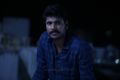 Actor Sundeep Kishan in Project Z Movie Stills