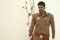 Hero Sundeep Kishan in Project Z Movie Stills