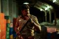 Actor Sundeep Kishan in Project Z Movie Stills