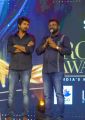 Arunraja Kamaraj @ Provoke Awards 2019 Event Stills