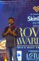 Arunraja Kamaraj @ Provoke Awards 2019 Event Stills