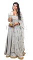 Aishwarya Rajesh (Best Actor female) @ Provoke Awards 2019 Event Stills