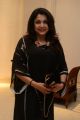 Actress Ramya Krishnan @ Provoke Lifestyle Magazine Launch Photos