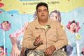Meelo Evaru Koteeswarudu Actor Prudhvi Raj Interview Photos