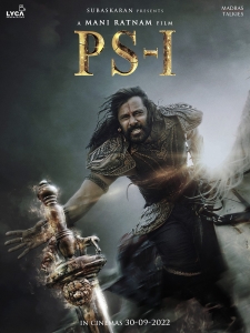 PS-1-Vikram-First-Look-Poster-HD