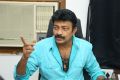 PSV Garuda Vega Actor Rajasekhar Interview Photos