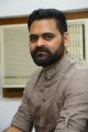 PSV Garuda Vega Director Praveen Sattaru Interview Photos