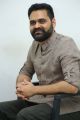 PSV Garuda Vega Director Praveen Sattaru Interview Photos