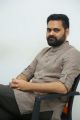 PSV Garuda Vega Director Praveen Sattaru Interview Photos