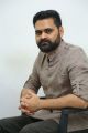 PSV Garuda Vega Movie Director Praveen Sattaru Interview Photos