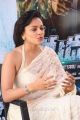 PSV Garuda Vega Heroine Pooja Kumar Interview Photos