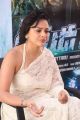 PSV Garuda Vega Actress Pooja Kumar Interview Photos