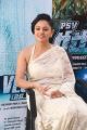 PSV Garuda Vega Heroine Pooja Kumar Interview Photos