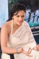 PSV Garuda Vega Actress Pooja Kumar Interview Photos