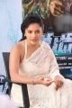 PSV Garuda Vega Heroine Pooja Kumar Interview Photos