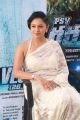 PSV Garuda Vega Heroine Pooja Kumar Interview Photos