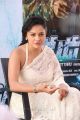 PSV Garuda Vega Heroine Pooja Kumar Interview Photos