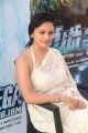 PSV Garuda Vega Heroine Pooja Kumar Interview Photos