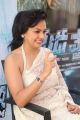 PSV Garuda Vega Heroine Pooja Kumar Interview Photos