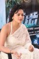 PSV Garuda Vega Actress Pooja Kumar Interview Photos