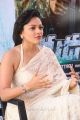 PSV Garuda Vega Heroine Pooja Kumar Interview Photos