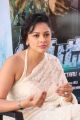 PSV Garuda Vega Heroine Pooja Kumar Interview Photos