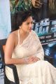 PSV Garuda Vega Actress Pooja Kumar Interview Photos