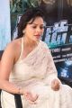 PSV Garuda Vega Heroine Pooja Kumar Interview Photos