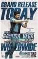 Rajasekhar PSV Garuda Vega Movie Release Today Posters