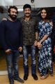 Rajasekhar @ PSV Garuda Vega PREMALE Song Launch at Radio City Photos