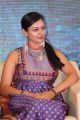 Actress Pooja Kumar @ PSV Garuda Vega Release Mission Event Stills