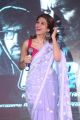 Actress Shraddha Das @ PSV Garuda Vega Release Mission Event Stills