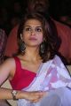 Actress Shraddha Das @ PSV Garuda Vega Release Mission Event Stills