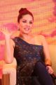 Sunny Leone @ PSV Garuda Vega Release Mission Event Stills