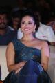 Sunny Leone @ PSV Garuda Vega Release Mission Event Stills