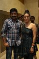 Rajasekhar, Sunny Leone @ PSV Garuda Vega Release Mission Event Stills