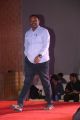 Producer M Koteswara Raju @ PSV Garuda Vega Release Mission Event Stills