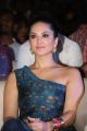 Sunny Leone @ PSV Garuda Vega Release Mission Event Stills