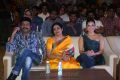 Rajasekhar, Jeevitha, Sunny Leone @ PSV Garuda Vega Release Mission Event Stills