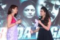 PSV Garuda Vega Release Mission Event Stills