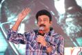 Actor Rajasekhar @ PSV Garuda Vega Release Mission Event Stills