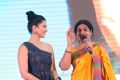 Sunny Leone, Jeevitha @ PSV Garuda Vega Release Mission Event Stills